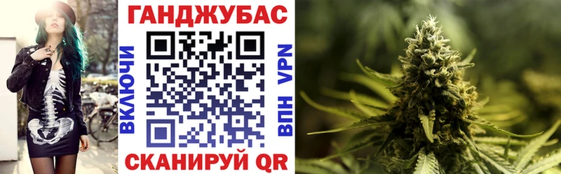 Купить КОКАИН  А ПВП  Меф мяу мяу  Кремёнки