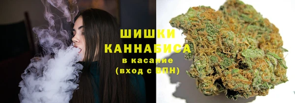 хмурый Зеленодольск