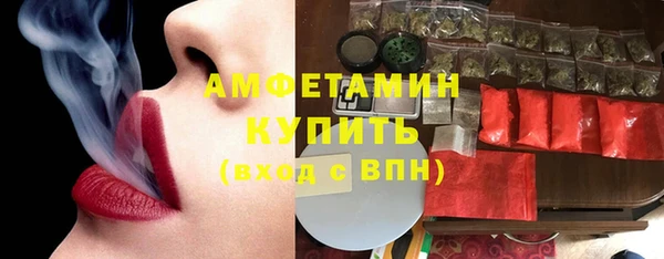 хмурый Зеленодольск
