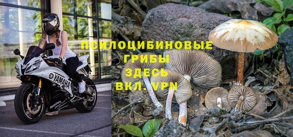 мдма Иннополис
